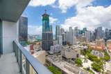 121 5th St - Photo 23