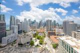 121 5th St - Photo 24
