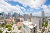 121 5th St - Photo 25