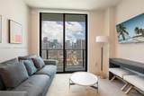 121 5th St - Photo 4