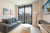 121 5th St - Photo 5