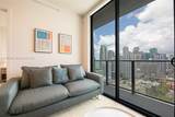 121 5th St - Photo 6