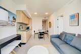 121 5th St - Photo 7