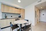 121 5th St - Photo 8