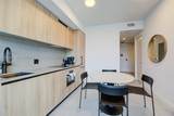 121 5th St - Photo 9