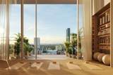 505 2nd Street - Photo 10