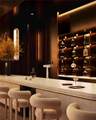 505 2nd Street - Photo 13