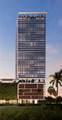 505 2nd Street - Photo 15