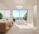 505 2nd Street - Photo 3