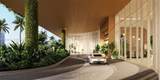 505 2nd Street - Photo 5