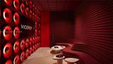 505 2nd Street - Photo 9