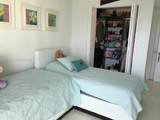 92 3rd St - Photo 11