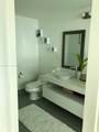 92 3rd St - Photo 12