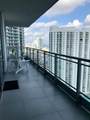 92 3rd St - Photo 4