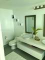 92 3rd St - Photo 8