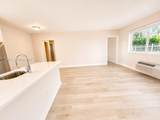 1525 Michigan Ave - Photo 1
