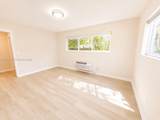 1525 Michigan Ave - Photo 5
