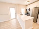 1525 Michigan Ave - Photo 6