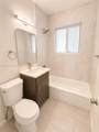 1525 Michigan Ave - Photo 7