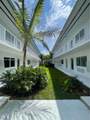 1525 Michigan Ave - Photo 9