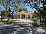 9444 78th St - Photo 1