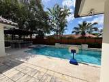 9444 78th St - Photo 10