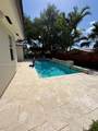 9444 78th St - Photo 11