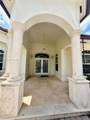 9444 78th St - Photo 2