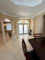 9444 78th St - Photo 3