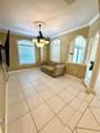 9444 78th St - Photo 4