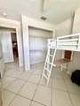 9444 78th St - Photo 8