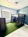 9444 78th St - Photo 9