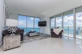 495 Brickell Ave - Photo 1