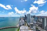 495 Brickell Ave - Photo 10
