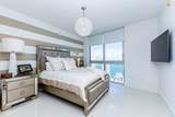 495 Brickell Ave - Photo 13