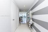 495 Brickell Ave - Photo 14