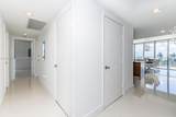 495 Brickell Ave - Photo 15