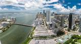 495 Brickell Ave - Photo 16