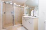 495 Brickell Ave - Photo 17