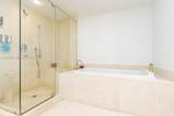 495 Brickell Ave - Photo 18
