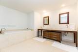 495 Brickell Ave - Photo 19