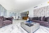 495 Brickell Ave - Photo 2