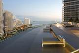 495 Brickell Ave - Photo 21