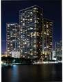 495 Brickell Ave - Photo 23