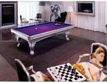 495 Brickell Ave - Photo 24