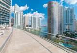 495 Brickell Ave - Photo 27