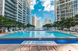 495 Brickell Ave - Photo 28