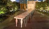 495 Brickell Ave - Photo 29