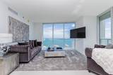 495 Brickell Ave - Photo 3