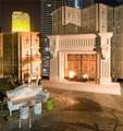 495 Brickell Ave - Photo 30